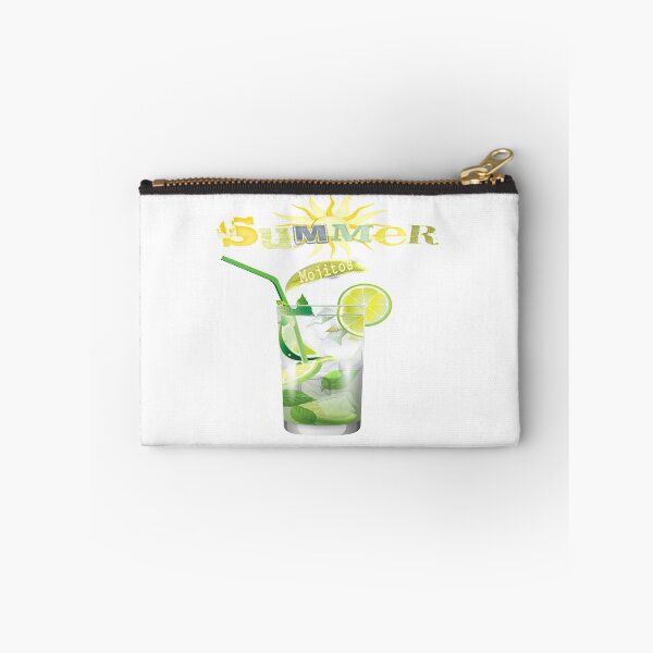 Item preview, Summers Mojitos designed and sold by Nedskr.