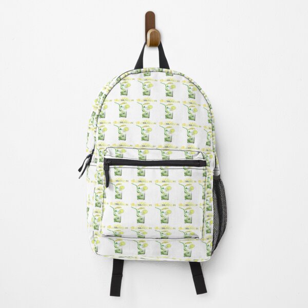 Item preview, Summers Mojitos designed and sold by Nedskr.