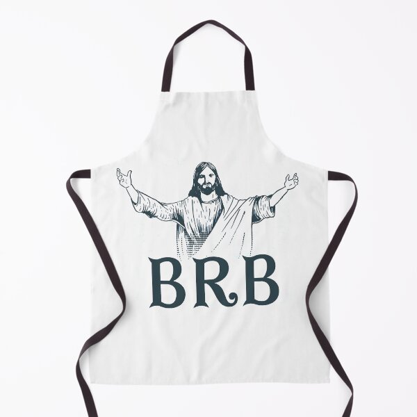 Item preview, BRB designed and sold by melinhsocson.