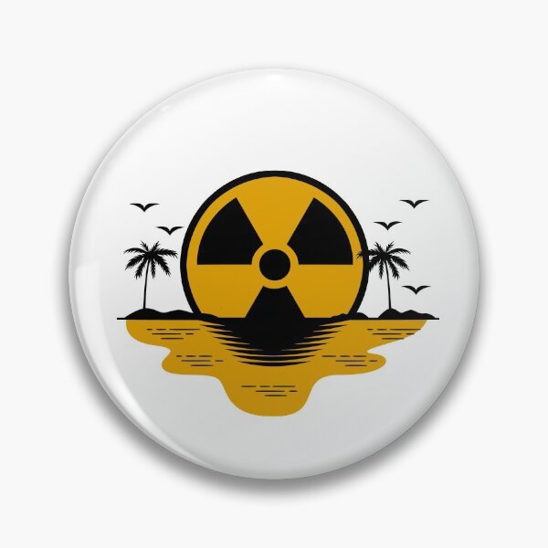 Artikelvorschau, XRAY TECH - RAD LIFE BEACH DESIGN entworfen und verkauft von Ausububu.