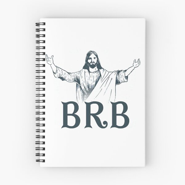Item preview, BRB designed and sold by melinhsocson.