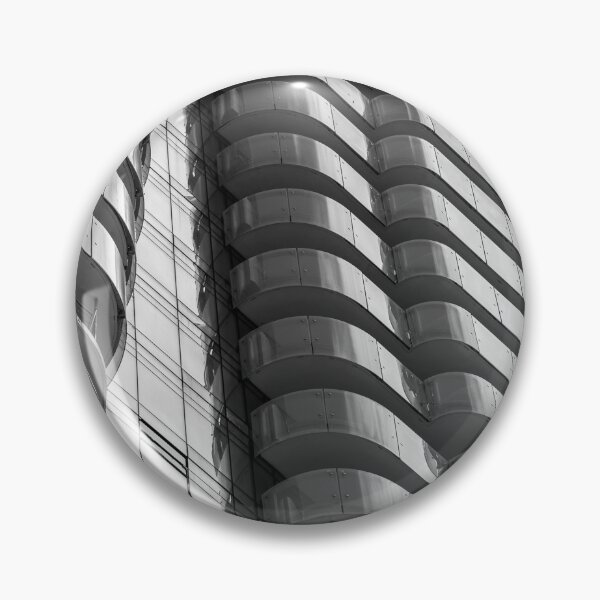 Item preview, OneBloor designed and sold by John Velocci.