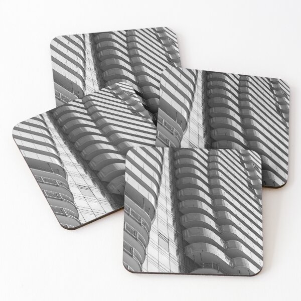 Item preview, OneBloor designed and sold by John Velocci.