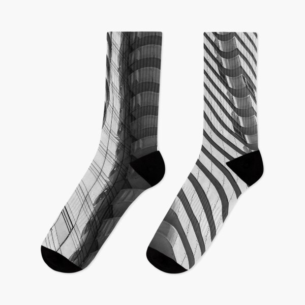 Item preview, OneBloor designed and sold by John Velocci.