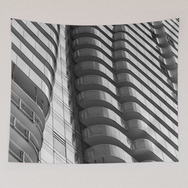 Item preview, OneBloor designed and sold by John Velocci.