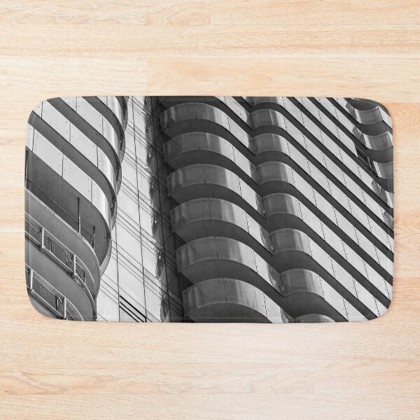 Item preview, OneBloor designed and sold by John Velocci.