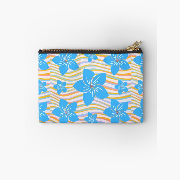 Item preview, Floral Designs designed and sold by aggelos54.