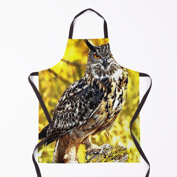 Item preview, Owl 30 designed and sold by WardhaniDesign.