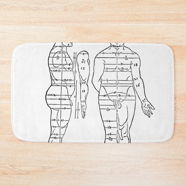 Item preview, Albrecht Dürer 001 designed and sold by Artman24.