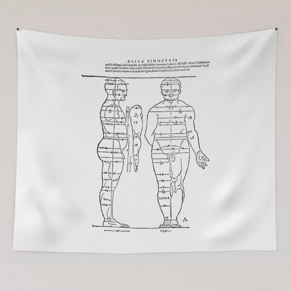 Item preview, Albrecht Dürer 001 designed and sold by Artman24.