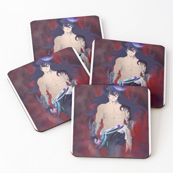 Item preview, Cyper designed and sold by Cali-art.