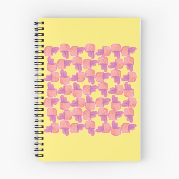 Item preview, Happy Pink Cactus  designed and sold by syfufi.
