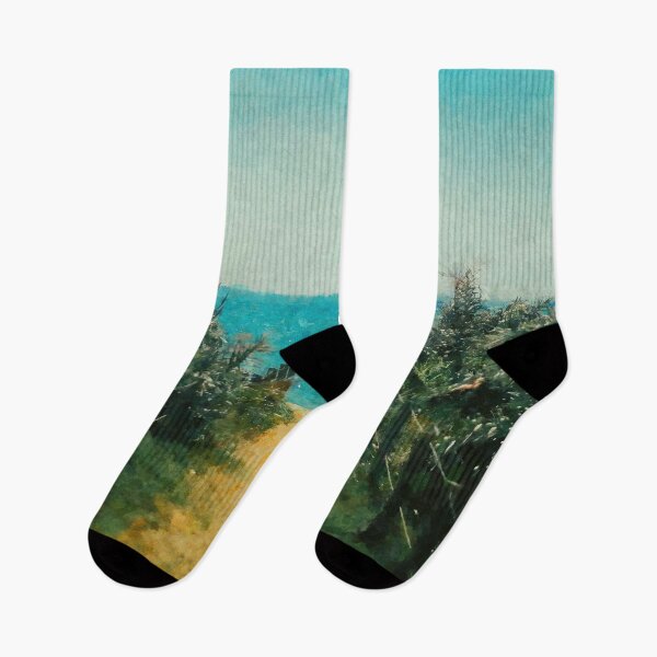 Item preview, To the Beach designed and sold by I-Dream-Designs.