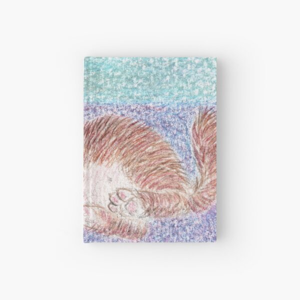Item preview, Playful Kitten designed and sold by MeadowView.