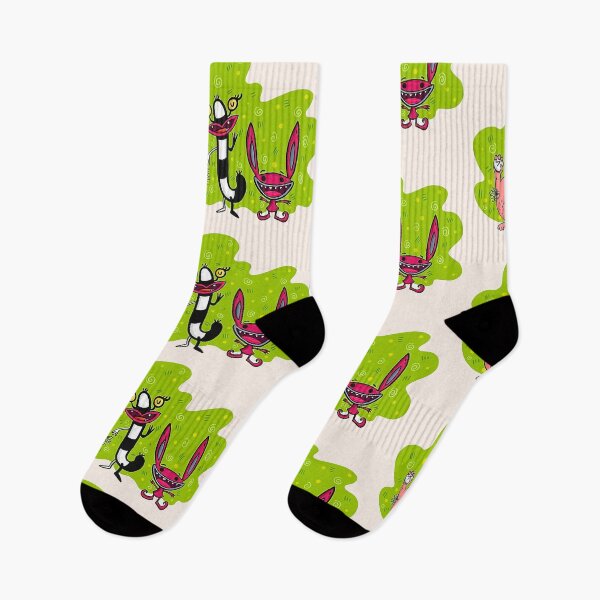 Item preview, Real cute monsters designed and sold by Vaseledad.