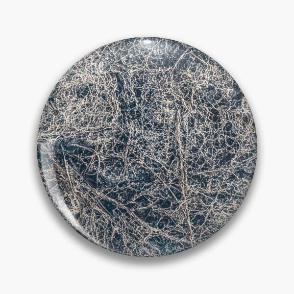 Item preview, Dark Texture Abstract Print designed and sold by DFLC Prints.