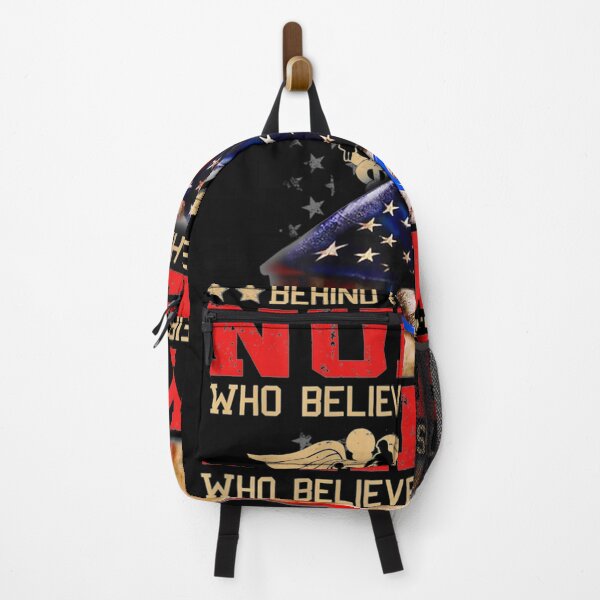 Item preview, Behind Every Great Nurse Is A Daddy Who Believed In Her designed and sold by zpruby.