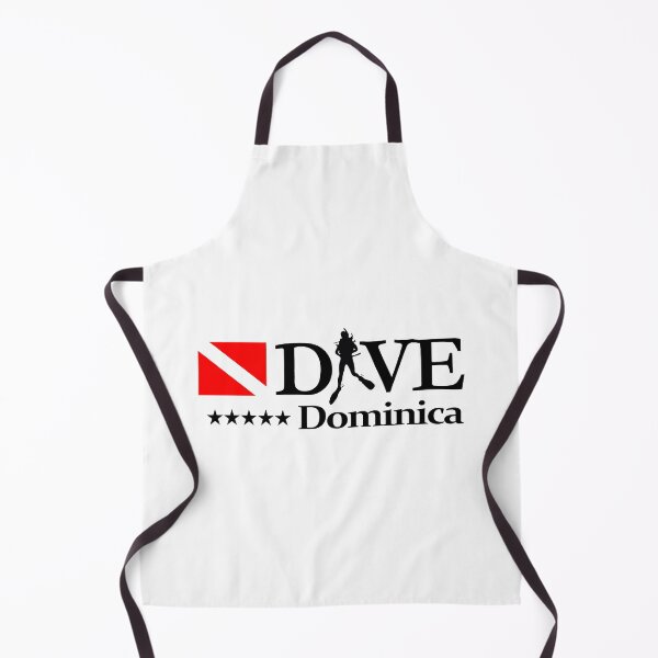 Item preview, Dominica (DV4) designed and sold by curranmorgan.