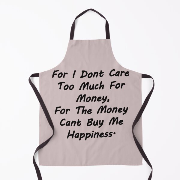 Item preview, quotes shirteets designed and sold by shirteets.