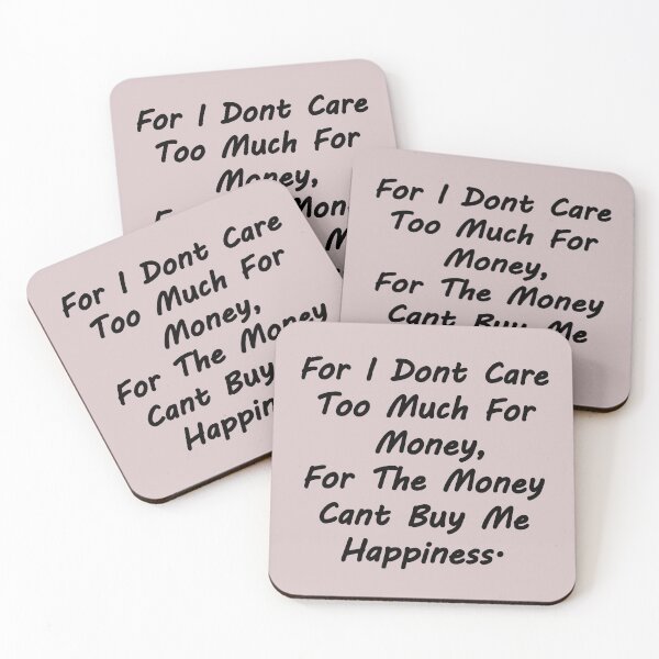 Item preview, quotes shirteets designed and sold by shirteets.