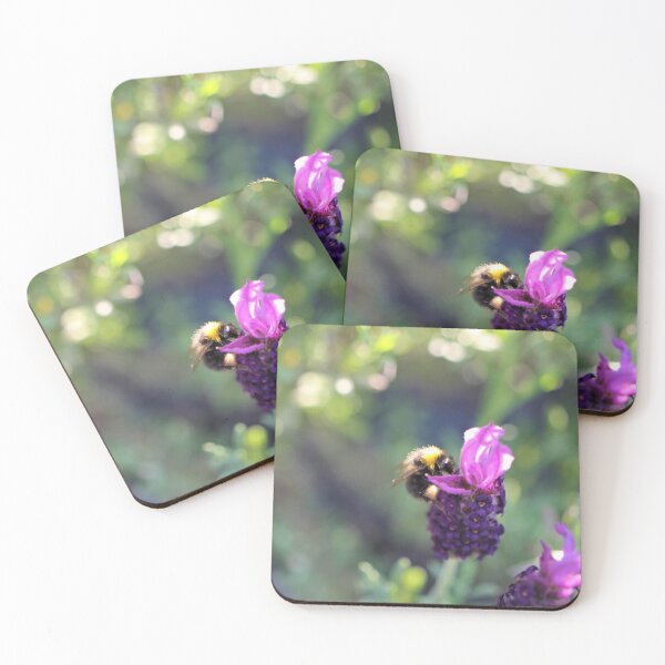 Item preview, Bee Happy designed and sold by hevansphoto98.