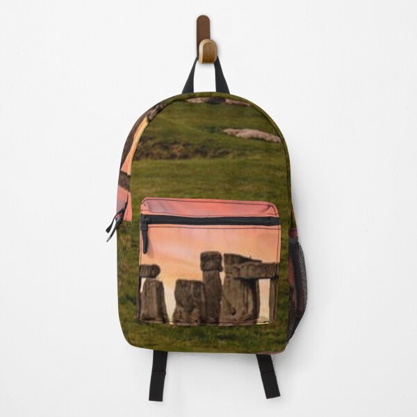 Item preview, stonehenge designed and sold by nigejohn.