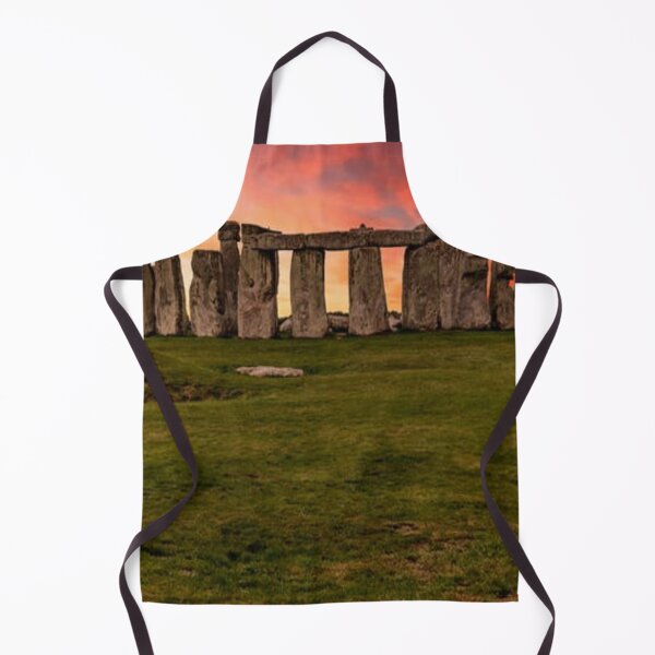 Item preview, stonehenge designed and sold by nigejohn.