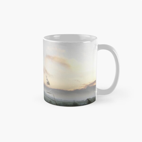 Item preview, Hill Frost designed and sold by mikequigley.