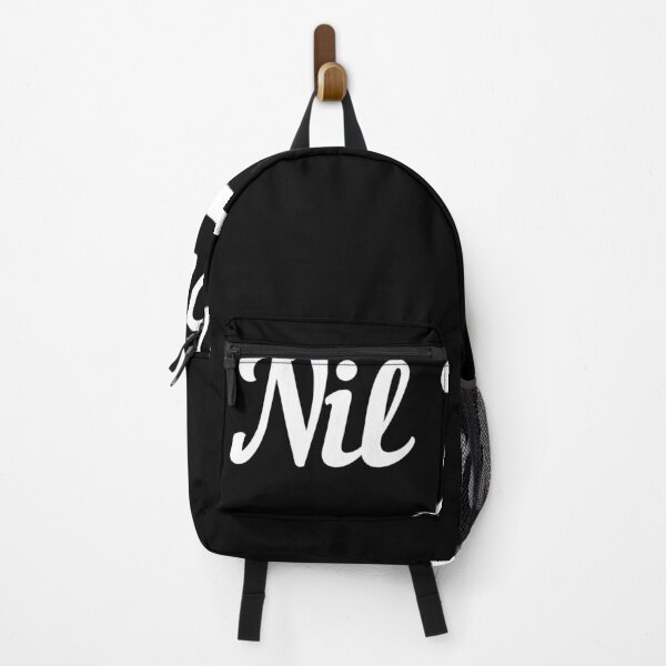 Item preview, Nil Point Eurovision designed and sold by N44Prints.