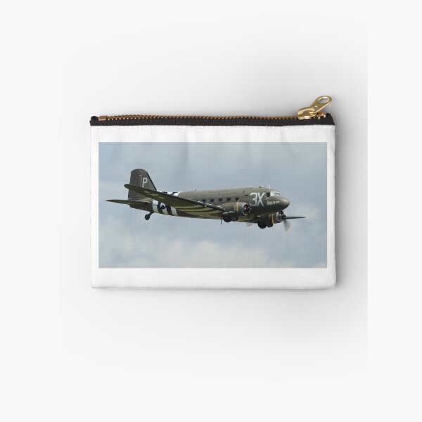 Item preview, Dakota at East Kirkby 2016 designed and sold by PhilEAF92.