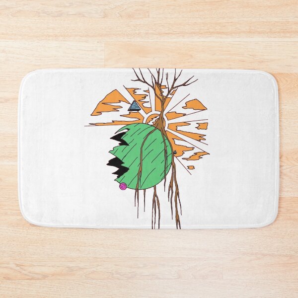 Item preview, Soul growth designed and sold by PetahShwan88.