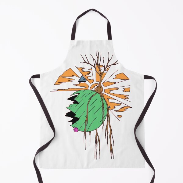 Item preview, Soul growth designed and sold by PetahShwan88.