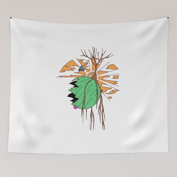 Item preview, Soul growth designed and sold by PetahShwan88.