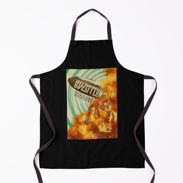 Item preview, Hospital Assistant Gifts Quotes Awesome Outfits Funny Women designed and sold by zpruby.