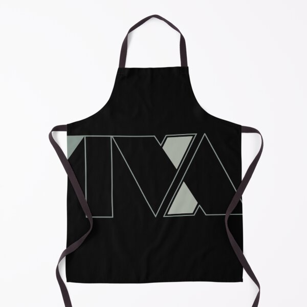 Artikelvorschau, TVA-Alternatives Design entworfen und verkauft von Chiclothing.