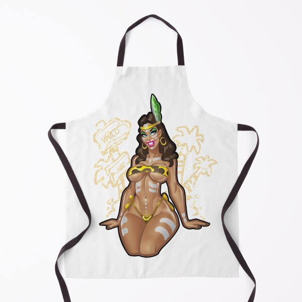Item preview, Sexy tanned girl. Sexi girl on the beach. Summer designed and sold by AnnaRuz.
