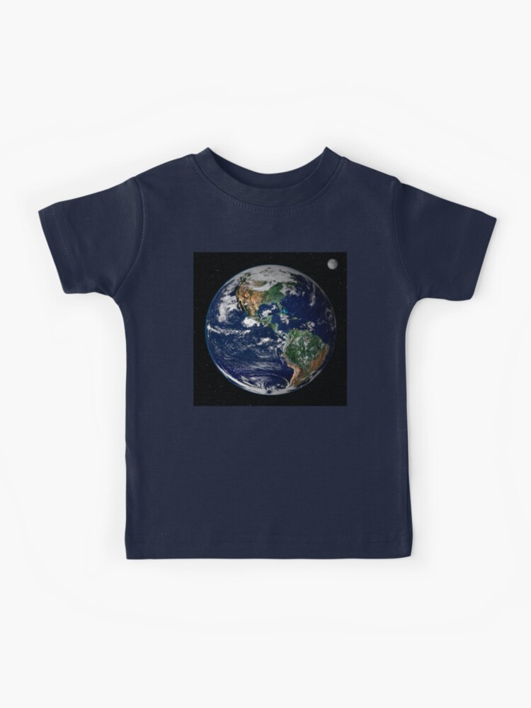 1980s astronomy universe Eco friendly Planet Earth