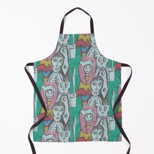 Item preview, never let rhe ink run out designed and sold by wormink.