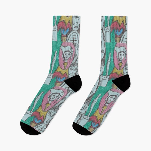 Item preview, never let rhe ink run out designed and sold by wormink.