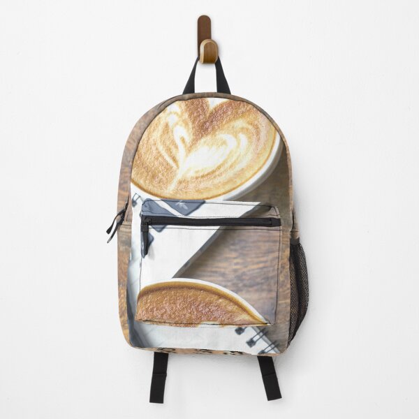 Item preview, COFEE MAKES ME FEEL LESS MURDERY designed and sold by AhmedXhah.
