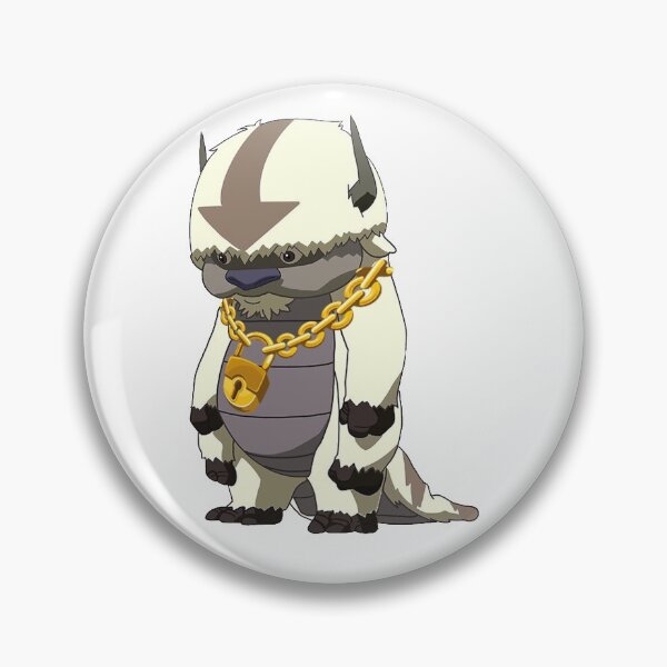 Item preview, Appa With gold chain designed and sold by STOREMAAR.