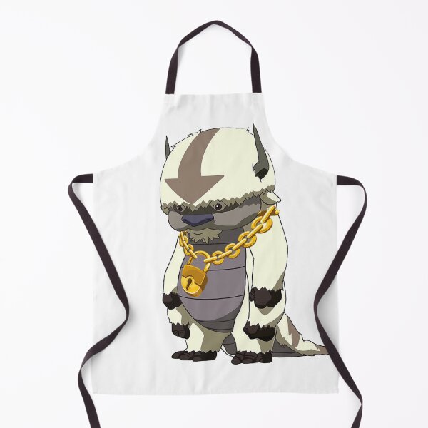 Item preview, Appa With gold chain designed and sold by STOREMAAR.
