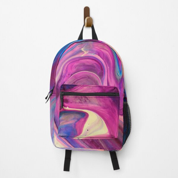 Item preview, Sea of colors designed and sold by Kaprii.