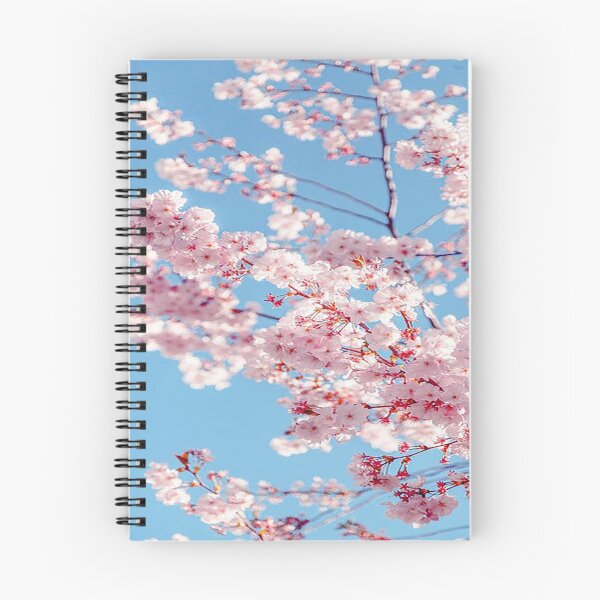 Aperçu de l'œuvre Fleurs de printemps créée et vendue par Yesh2695.