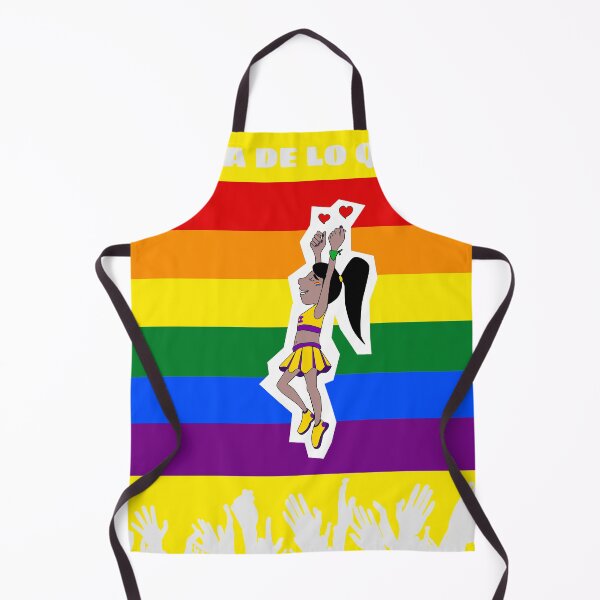 Item preview, LGBTQI+ designed and sold by Araña lo que puedas punto com.