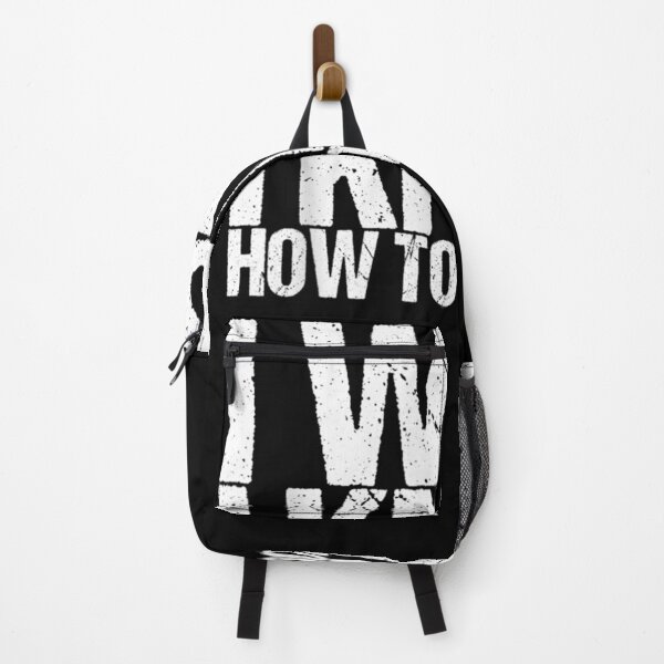 Item preview, I Wish I Knew How To Quit You designed and sold by zpruby.