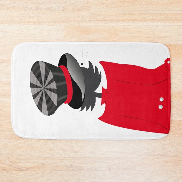 Item preview, CAT MATHATTER  designed and sold by jefvr.