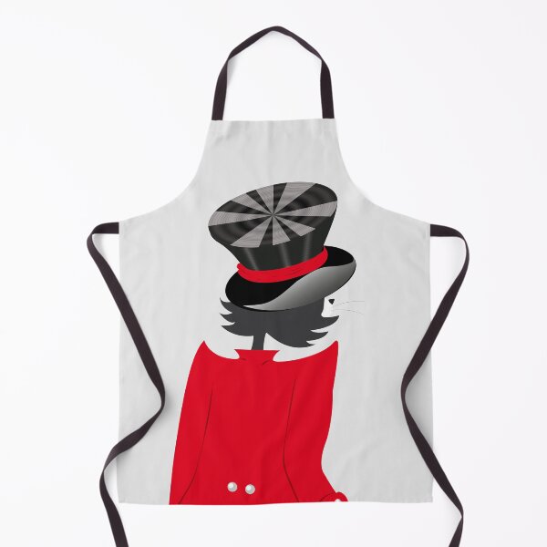 Item preview, CAT MATHATTER designed and sold by jefvr.