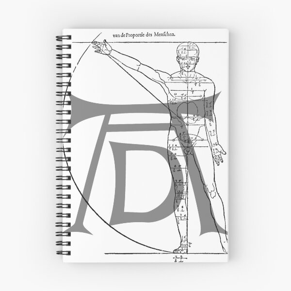 Item preview, Albrecht Dürer 002 designed and sold by Artman24.