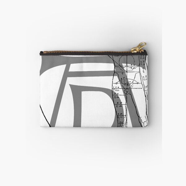 Item preview, Albrecht Dürer 002 designed and sold by Artman24.